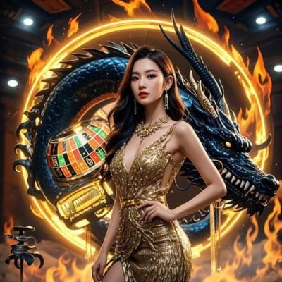 ometogel featured game showcase