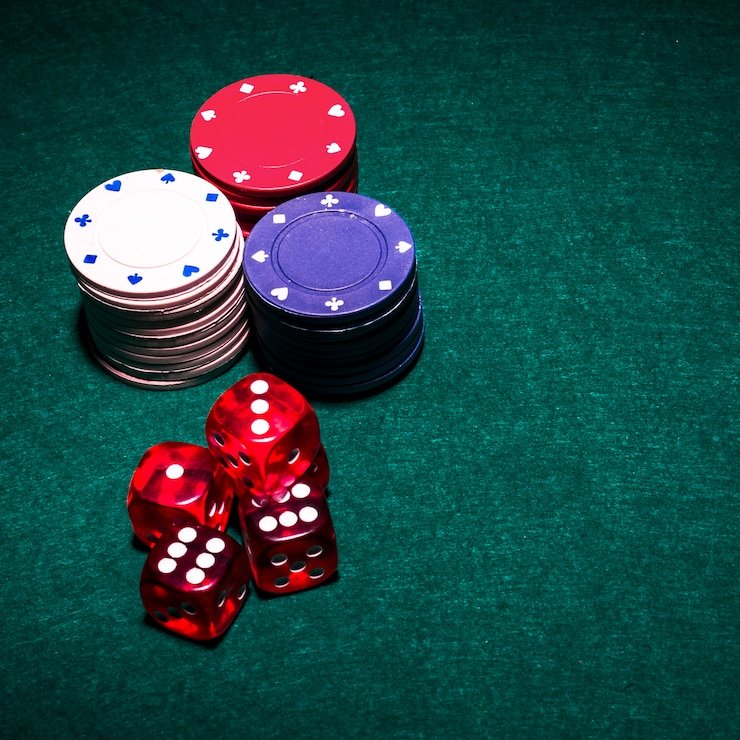 ometogel platform showing unified account balance across sportsbook, live-dealer, and slot categories