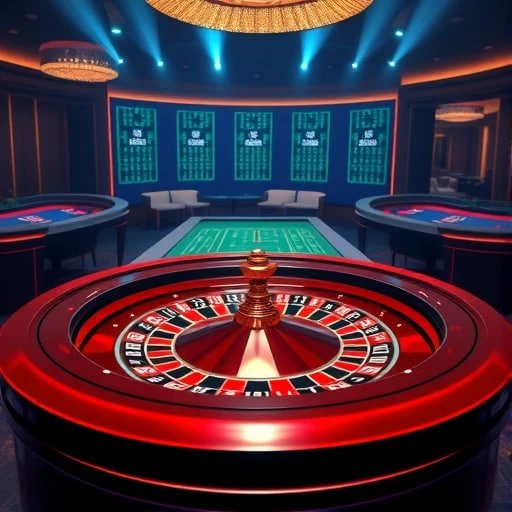 ometogel App 