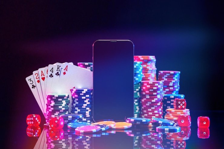 ometogel featured game showcase