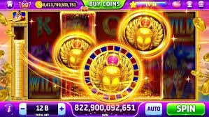 ometogel featured game showcase
