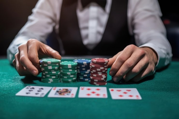 ometogel account dashboard and payment methods