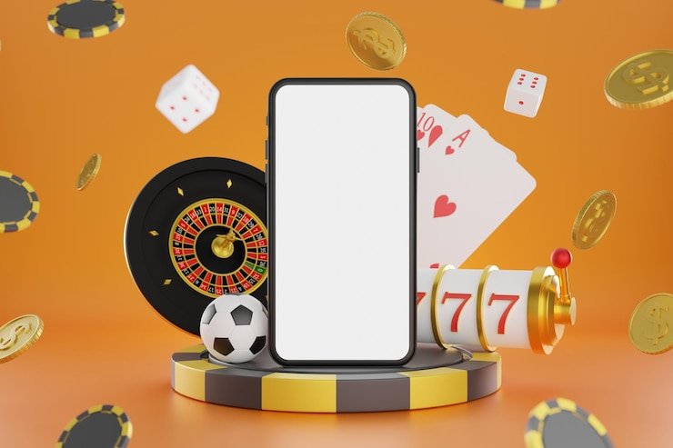 ometogel featured game showcase