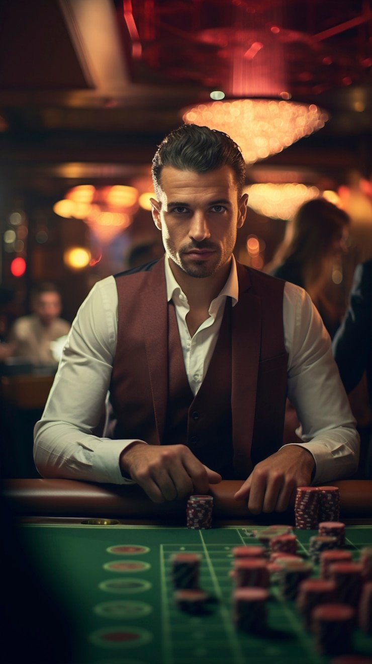 PMGC tournament bracket and match odds on ometogel sportsbook